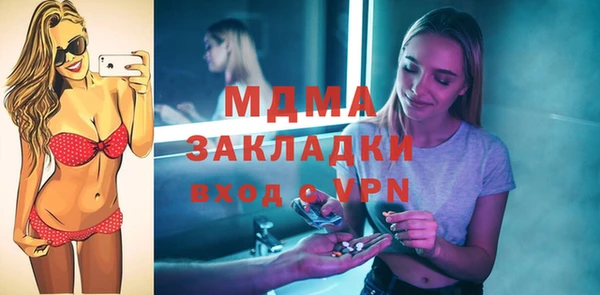 ГАЛЛЮЦИНОГЕННЫЕ ГРИБЫ Алексин