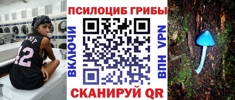 Псилоцибиновые грибы ЛСД  Красавино 
